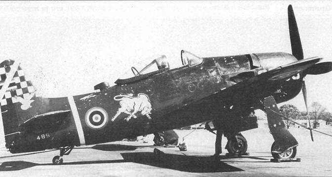 F8F «Bearcat» - pic_142.jpg