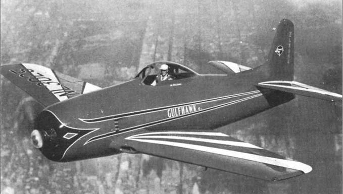 F8F «Bearcat» - pic_144.jpg