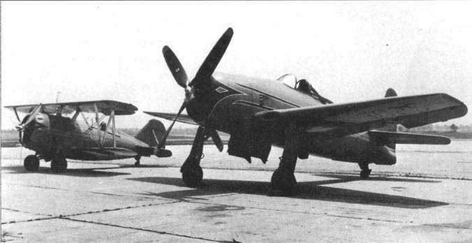F8F «Bearcat» - pic_145.jpg