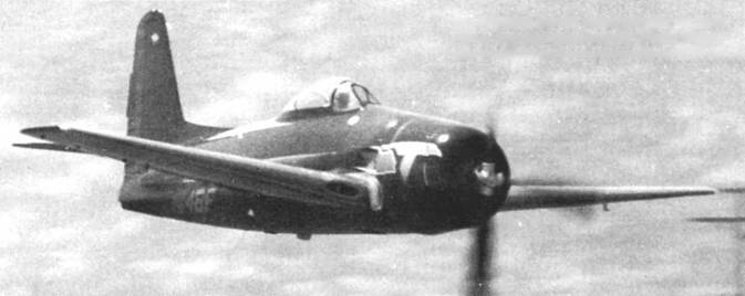 F8F «Bearcat» - pic_146.jpg