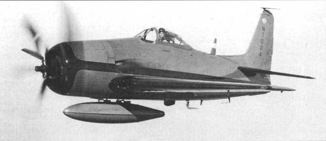 F8F «Bearcat» - pic_147.jpg