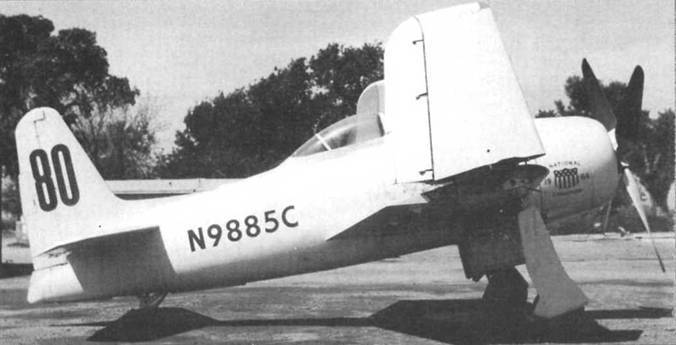 F8F «Bearcat» - pic_148.jpg
