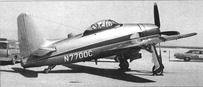 F8F «Bearcat» - pic_149.jpg