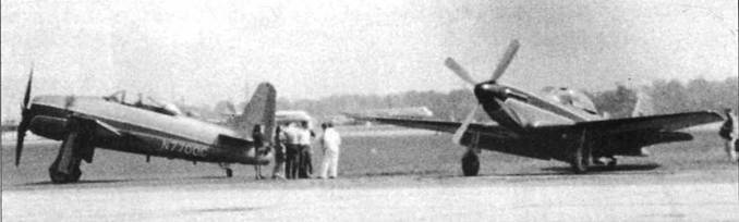 F8F «Bearcat» - pic_150.jpg