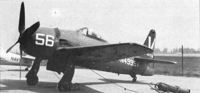 F8F «Bearcat» - pic_151.jpg