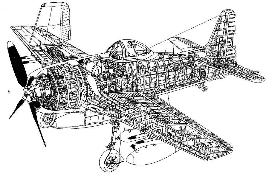 F8F «Bearcat» - pic_97.jpg