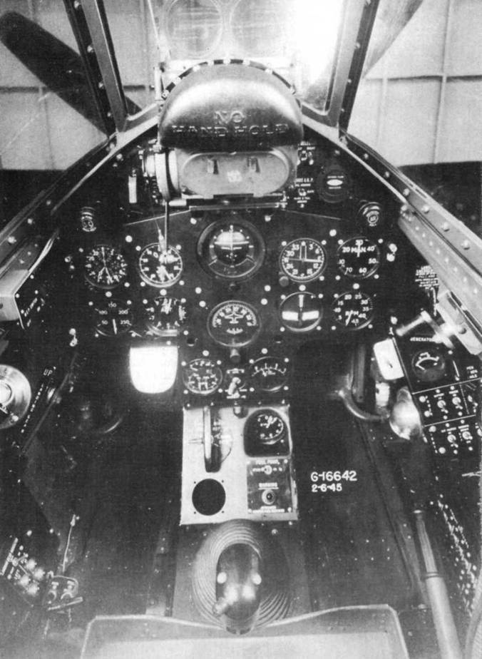 F8F «Bearcat» - pic_98.jpg