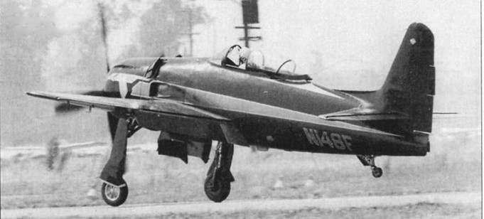 F8F «Bearcat» - pic_152.jpg