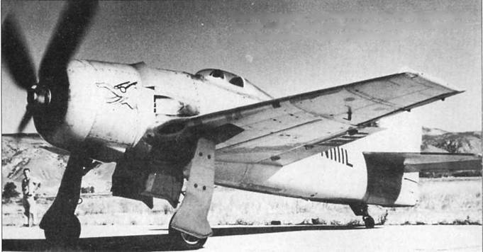 F8F «Bearcat» - pic_153.jpg