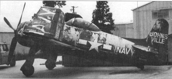 F8F «Bearcat» - pic_154.jpg
