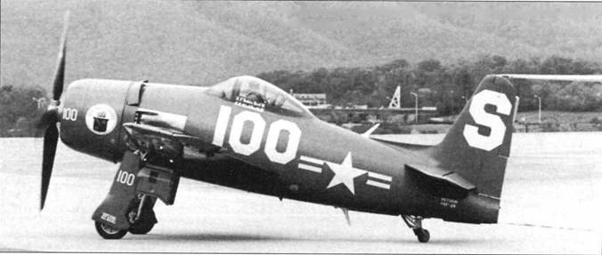 F8F «Bearcat» - pic_155.jpg
