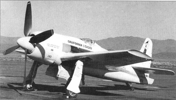 F8F «Bearcat» - pic_156.jpg