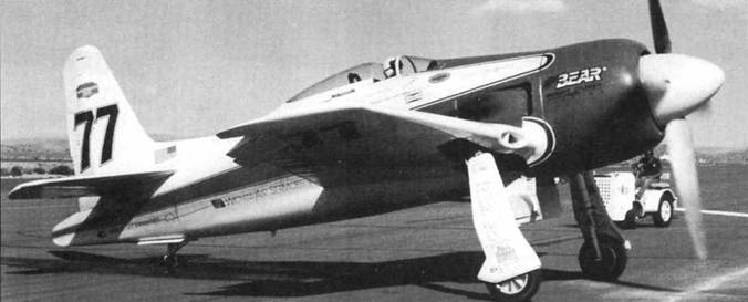 F8F «Bearcat» - pic_157.jpg