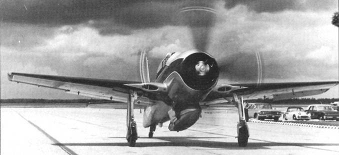 F8F «Bearcat» - pic_158.jpg