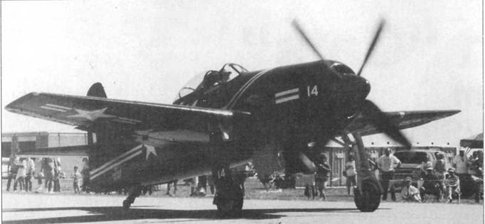 F8F «Bearcat» - pic_159.jpg