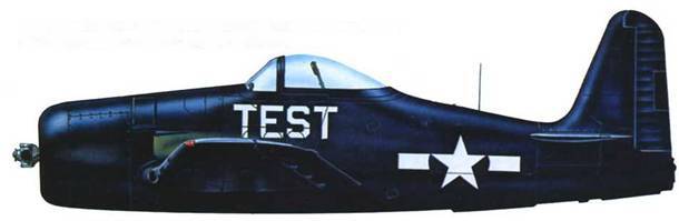 F8F «Bearcat» - pic_160.jpg