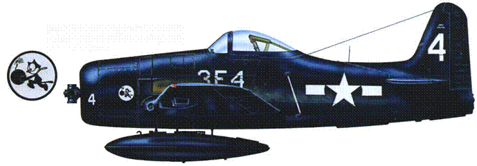 F8F «Bearcat» - pic_161.png