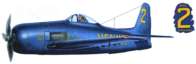 F8F «Bearcat» - pic_162.png