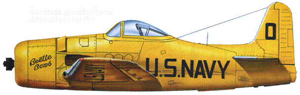 F8F «Bearcat» - pic_163.png