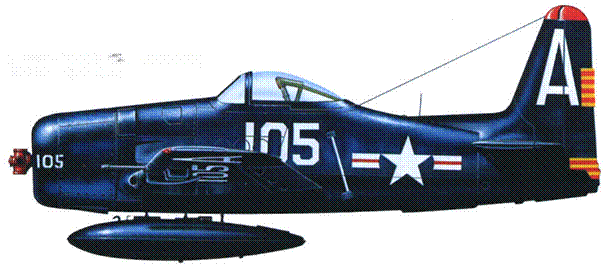 F8F «Bearcat» - pic_164.png