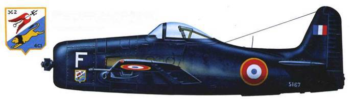 F8F «Bearcat» - pic_165.jpg
