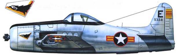 F8F «Bearcat» - pic_166.jpg