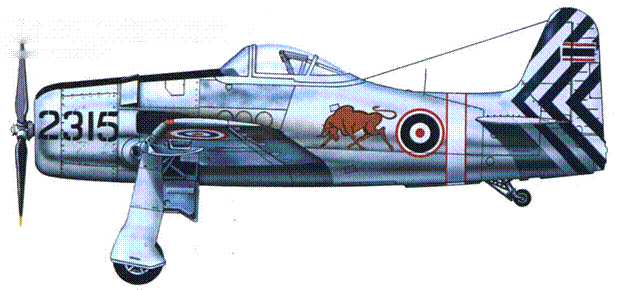 F8F «Bearcat» - pic_167.png