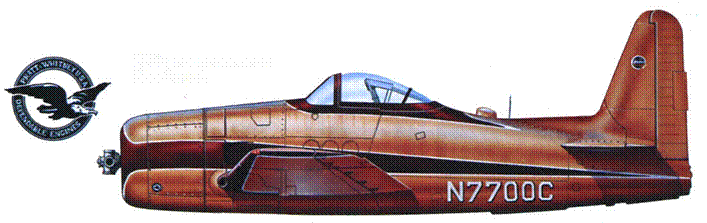 F8F «Bearcat» - pic_169.png