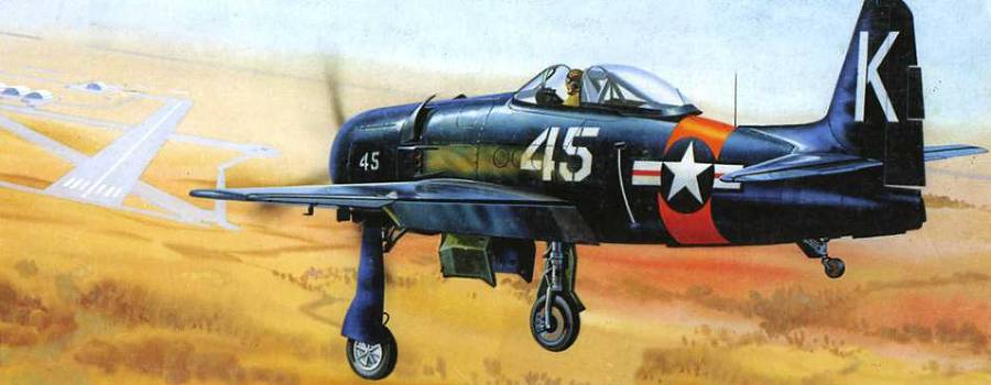 F8F «Bearcat» - pic_170.jpg