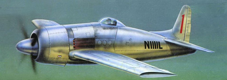 F8F «Bearcat» - pic_171.jpg