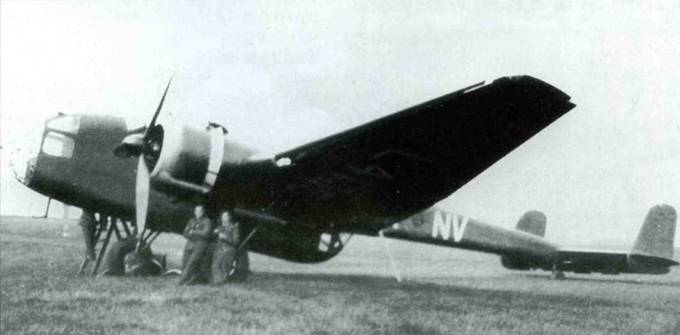 Handley Page «Hampden» - pic_21.jpg