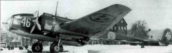 Handley Page «Hampden» - pic_23.jpg