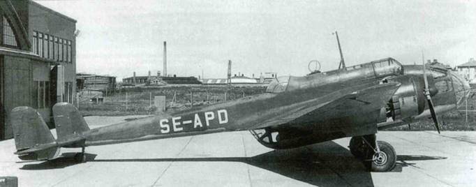 Handley Page «Hampden» - pic_25.jpg