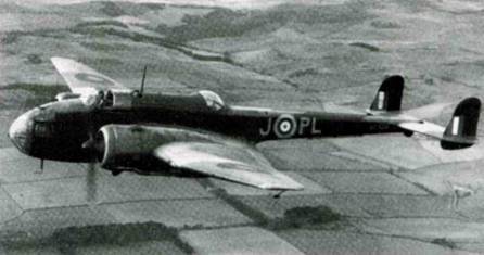 Handley Page «Hampden» - pic_37.jpg