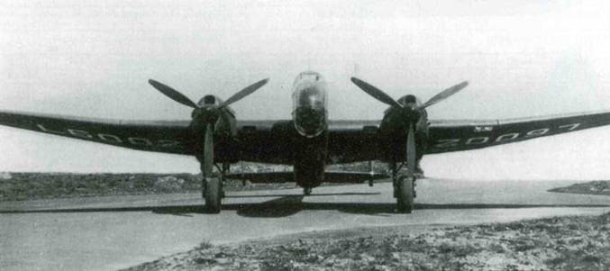 Handley Page «Hampden» - pic_39.jpg