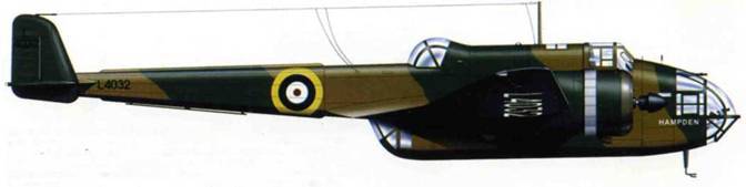 Handley Page «Hampden» - pic_41.jpg