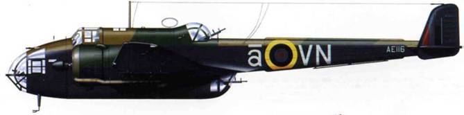 Handley Page «Hampden» - pic_43.jpg