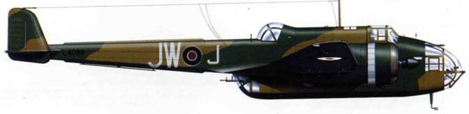 Handley Page «Hampden» - pic_44.jpg