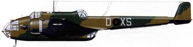 Handley Page «Hampden» - pic_45.jpg