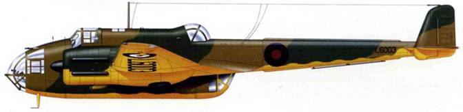 Handley Page «Hampden» - pic_46.jpg