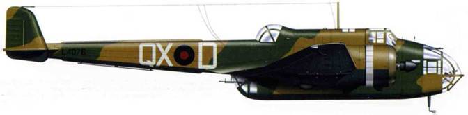 Handley Page «Hampden» - pic_47.jpg
