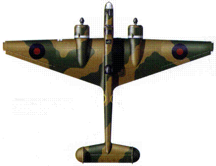 Handley Page «Hampden» - pic_51.png