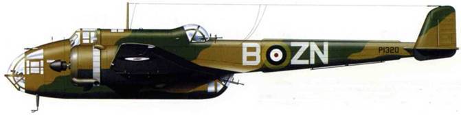 Handley Page «Hampden» - pic_53.jpg
