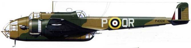 Handley Page «Hampden» - pic_57.jpg