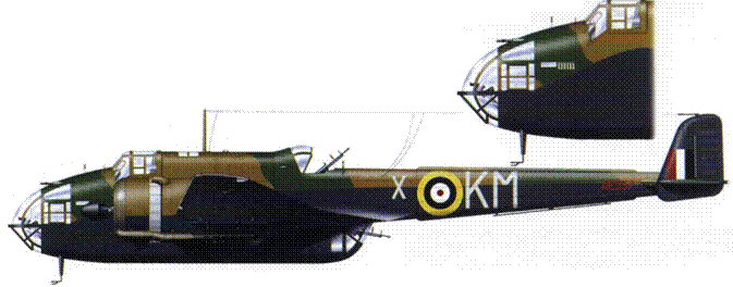 Handley Page «Hampden» - pic_62.png