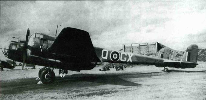 Handley Page «Hampden» - pic_71.jpg
