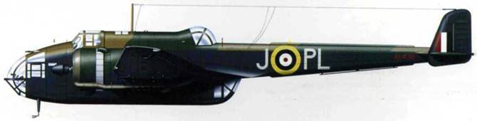 Handley Page «Hampden» - pic_102.jpg