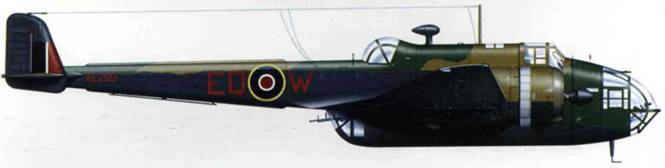 Handley Page «Hampden» - pic_103.jpg