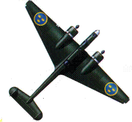 Handley Page «Hampden» - pic_107.png