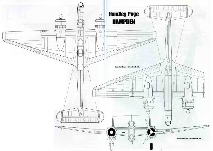 Handley Page «Hampden» - pic_81.jpg